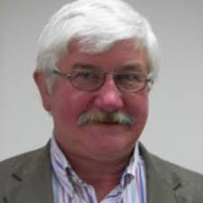 Professor Gordon Turnbull, Consultant Psychiatrist